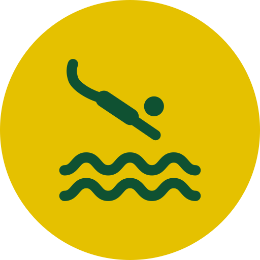 Icon representing a well-maintained property" ⚠️ Note: "Maintain Property Value" and "Improve Pool Area Appearance" each repeat back-to-back with the same photo — same duplicated-block pattern seen on the other pages. "Why Property Owners Choose Pressure Washing Conway AR" section: Image Heading below Suggested alt text map.png Local Pool Deck Cleaning Specialists "Icon representing local pool deck cleaning specialists" cleaning-cart.png Professional Equipment "Icon representing professional cleaning equipment" cleaning.png Surface-Specific Cleaning Methods "Icon representing surface-specific cleaning methods" construction.png Residential & Commercial Experience "Icon representing residential and commercial cleaning experience" social-security.png Reliable Service "Icon representing reliable service" Near the map / "Eco-Friendly Cleaning" section ddd-1.png (reused) → "Trust and satisfaction guarantee badge" "Recent Pool Deck Cleaning Projects" gallery: Image Suggested alt text pl1.jpg "Stone pool deck after professional cleaning" pl2.jpg "Outdoor pool area with safe, non-slip cleaning" pl3.jpg "Paver pool deck after dirt and grime removal" pl4.jpg "Poolside walkway after professional surface cleaning" pl5.jpg "Concrete pool deck after deep pressure cleaning" pl6.jpg "Pool deck restoration with a fresh, like-new finish" That's 8 pages done (patio, window, fence, soft washing, gutter, brick, paver, pool deck). Want me to keep going, or start compiling everything into a downloadable CSV/spreadsheet now? You’ve used 90% of your session limit